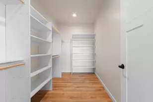 4884 Wyld Berry Wy, Hobart, WI 54155 - Photo 27