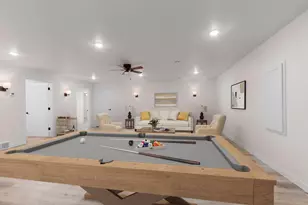 4884 Wyld Berry Wy, Hobart, WI 54155 - Photo 35