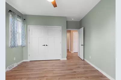 4884 Wyld Berry Way, Hobart, WI 54155 - Photo 29