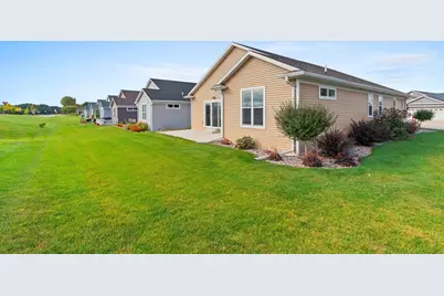 4884 Wyld Berry Way, Hobart, WI 54155 - Photo 57