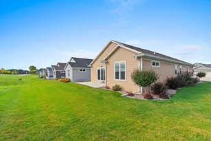 4884 Wyld Berry Wy, Hobart, WI 54155 - Photo 57