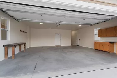 4884 Wyld Berry Way, Hobart, WI 54155 - Photo 49