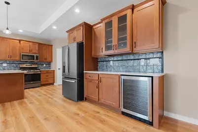 4884 Wyld Berry Way, Hobart, WI 54155 - Photo 13