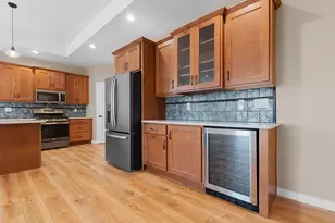 4884 Wyld Berry Wy, Hobart, WI 54155 - Photo 13