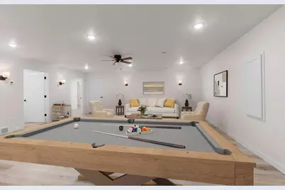 4884 Wyld Berry Way, Hobart, WI 54155 - Photo 35