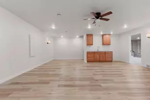 4884 Wyld Berry Wy, Hobart, WI 54155 - Photo 37