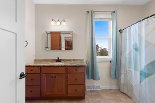 4884 Wyld Berry Wy, Hobart, WI 54155 - Photo 31