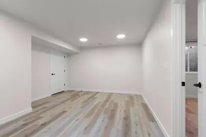 4884 Wyld Berry Way, Hobart, WI 54155 - Photo 41