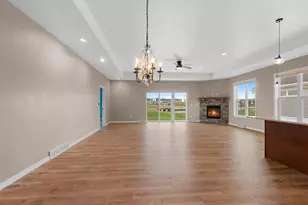 4884 Wyld Berry Wy, Hobart, WI 54155 - Photo 11