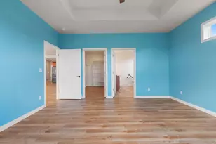 4884 Wyld Berry Wy, Hobart, WI 54155 - Photo 21