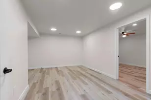 4884 Wyld Berry Wy, Hobart, WI 54155 - Photo 39