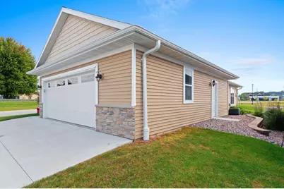 4884 Wyld Berry Way, Hobart, WI 54155 - Photo 53