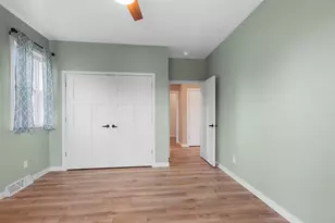 4884 Wyld Berry Wy, Hobart, WI 54155 - Photo 29