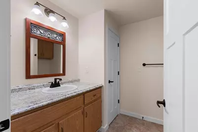 4884 Wyld Berry Way, Hobart, WI 54155 - Photo 45