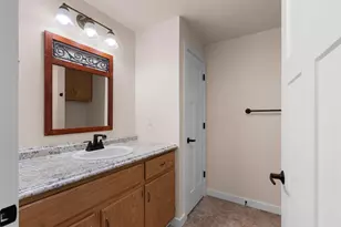 4884 Wyld Berry Wy, Hobart, WI 54155 - Photo 45