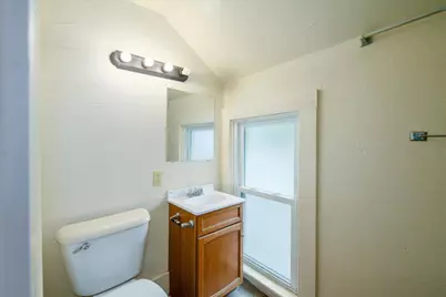 500 Scott Avenue, Oshkosh, WI 54901 - Photo 17