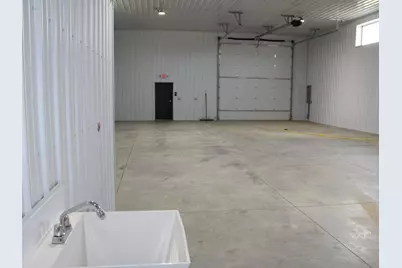 N5016 Hwy V, Fond du Lac, WI 54937 - Photo 7