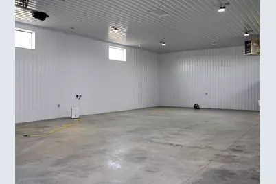 N5016 Hwy V, Fond du Lac, WI 54937 - Photo 3