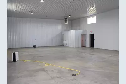 N5016 Hwy V, Fond du Lac, WI 54937 - Photo 5