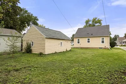 529 Fairview Avenue, Neenah, WI 54956 - Photo 21