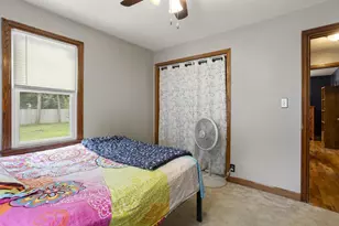 529 Fairview Ave, Neenah, WI 54956 - Photo 15