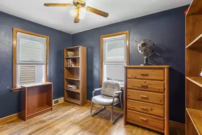 529 Fairview Avenue, Neenah, WI 54956 - Photo 13