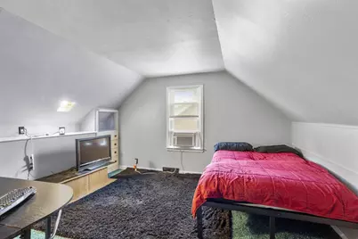 529 Fairview Avenue, Neenah, WI 54956 - Photo 9