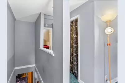 529 Fairview Avenue, Neenah, WI 54956 - Photo 11