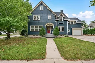 928 Emilie St, Green Bay, WI 54301 - Photo 1