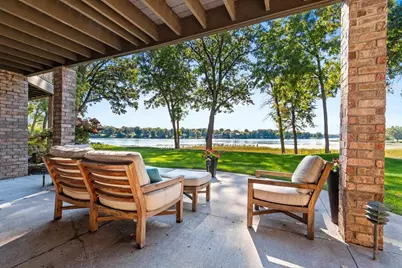 2755 Fox Run, Appleton, WI 54914 - Photo 45