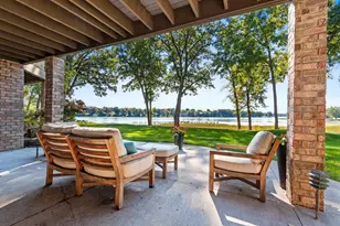 2755 Fox Run, Appleton, WI 54914 - Photo 45