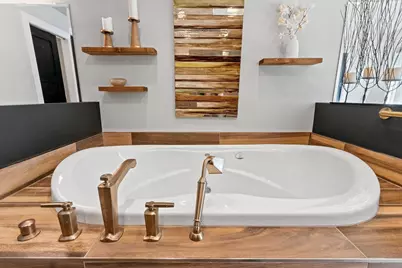 2755 Fox Run, Appleton, WI 54914 - Photo 31