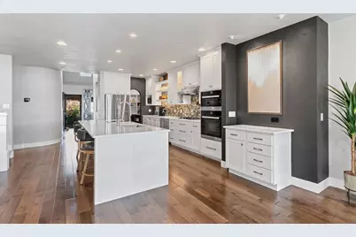 2755 Fox Run, Appleton, WI 54914 - Photo 13