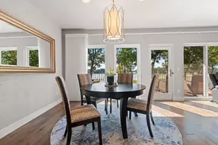 2755 Fox Run, Appleton, WI 54914 - Photo 19