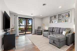 2755 Fox Run, Appleton, WI 54914 - Photo 35