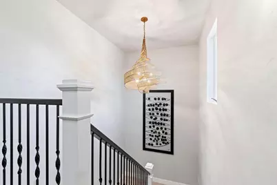 2755 Fox Run, Appleton, WI 54914 - Photo 25