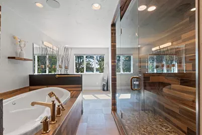 2755 Fox Run, Appleton, WI 54914 - Photo 33