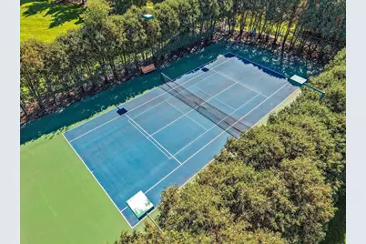 2755 Fox Run, Appleton, WI 54914 - Photo 53