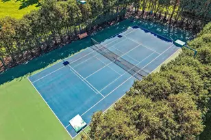 2755 Fox Run, Appleton, WI 54914 - Photo 53