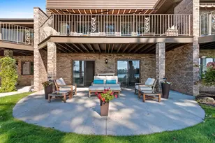 2755 Fox Run, Appleton, WI 54914 - Photo 47