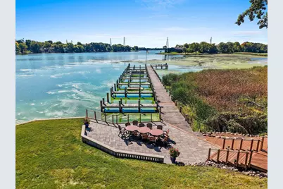 2755 Fox Run, Appleton, WI 54914 - Photo 49