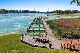 2755 Fox Run, Appleton, WI 54914 - Photo 49