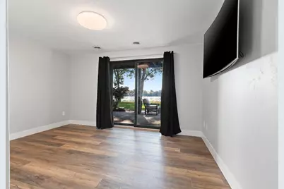 2755 Fox Run, Appleton, WI 54914 - Photo 37