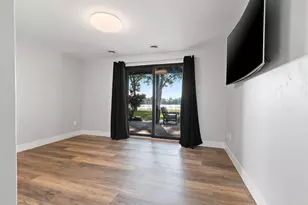 2755 Fox Run, Appleton, WI 54914 - Photo 37