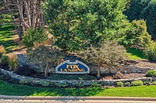 2755 Fox Run, Appleton, WI 54914 - Photo 55