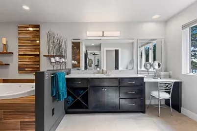 2755 Fox Run, Appleton, WI 54914 - Photo 29