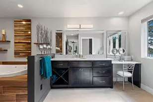 2755 Fox Run, Appleton, WI 54914 - Photo 29