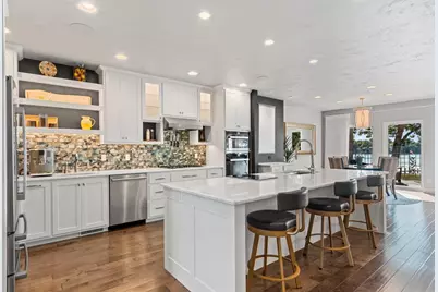 2755 Fox Run, Appleton, WI 54914 - Photo 11