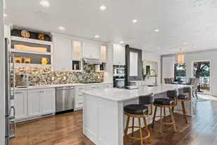 2755 Fox Run, Appleton, WI 54914 - Photo 11