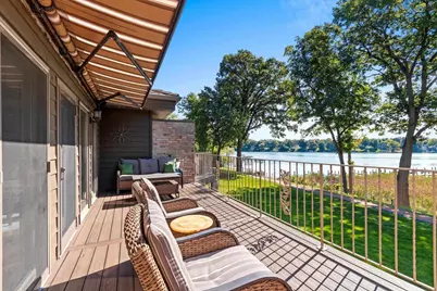 2755 Fox Run, Appleton, WI 54914 - Photo 41